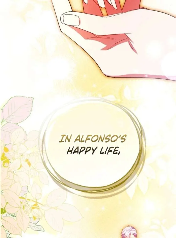 How to Perfectly End a Contract Marriage Chapter 58 page 48