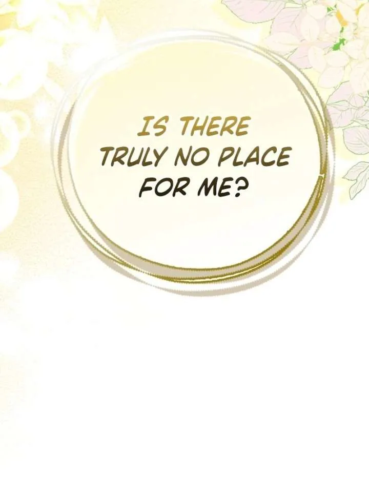 How to Perfectly End a Contract Marriage Chapter 58 page 50