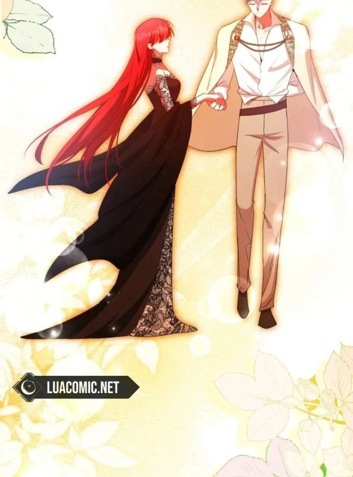 How to Perfectly End a Contract Marriage Chapter 58 page 49