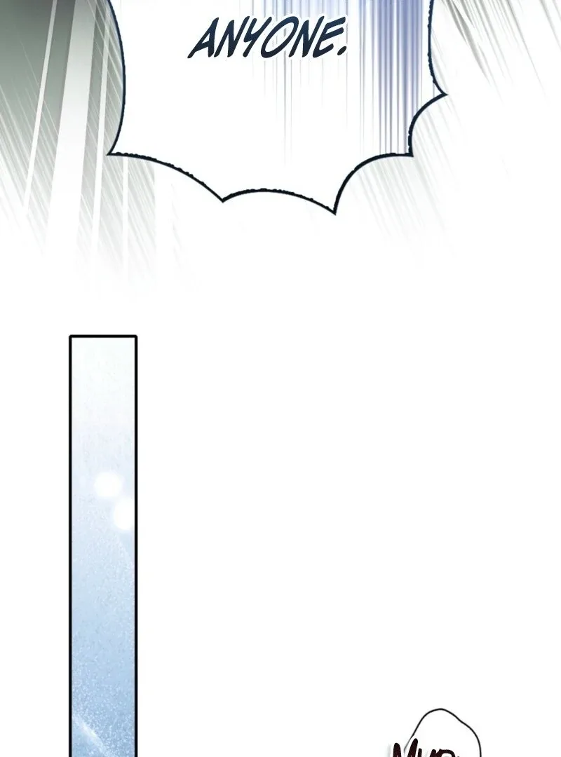 How to Perfectly End a Contract Marriage Chapter 56 page 90