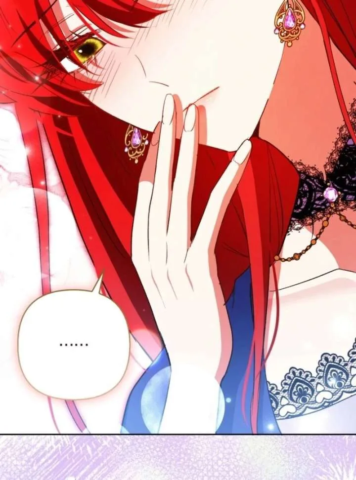 How to Perfectly End a Contract Marriage Chapter 58 page 41