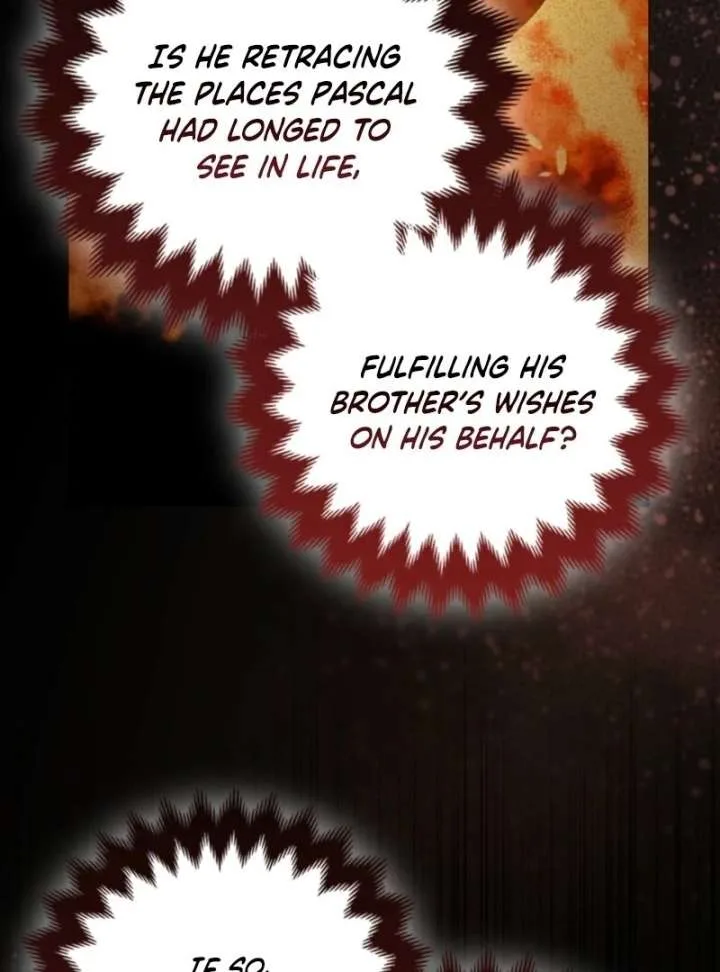 How to Perfectly End a Contract Marriage Chapter 58 page 72