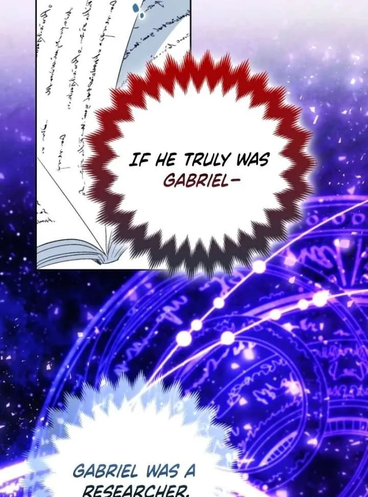 How to Perfectly End a Contract Marriage Chapter 58 page 66