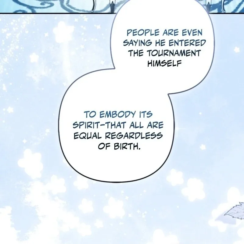 How to Perfectly End a Contract Marriage Chapter 56 page 98