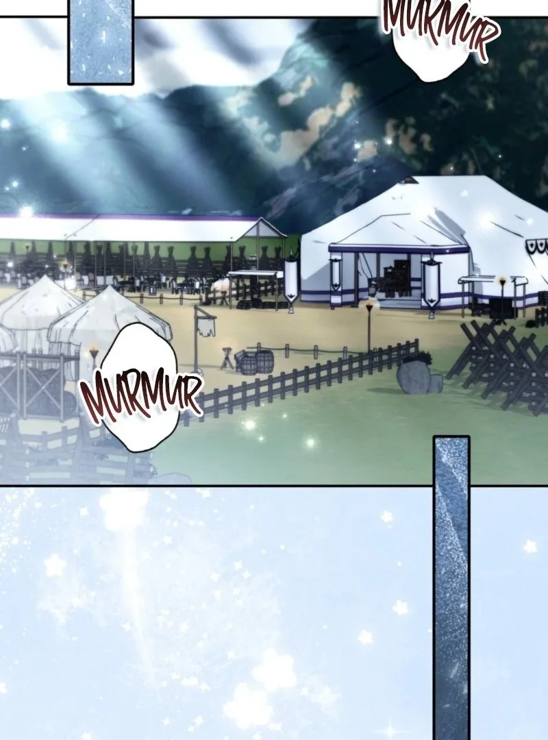 How to Perfectly End a Contract Marriage Chapter 56 page 91