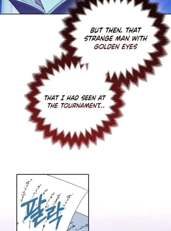 How to Perfectly End a Contract Marriage Chapter 58 page 65