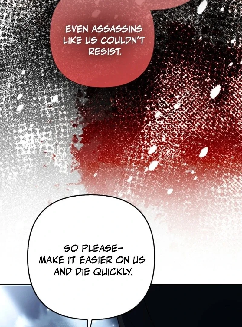 How to Perfectly End a Contract Marriage Chapter 56 page 83