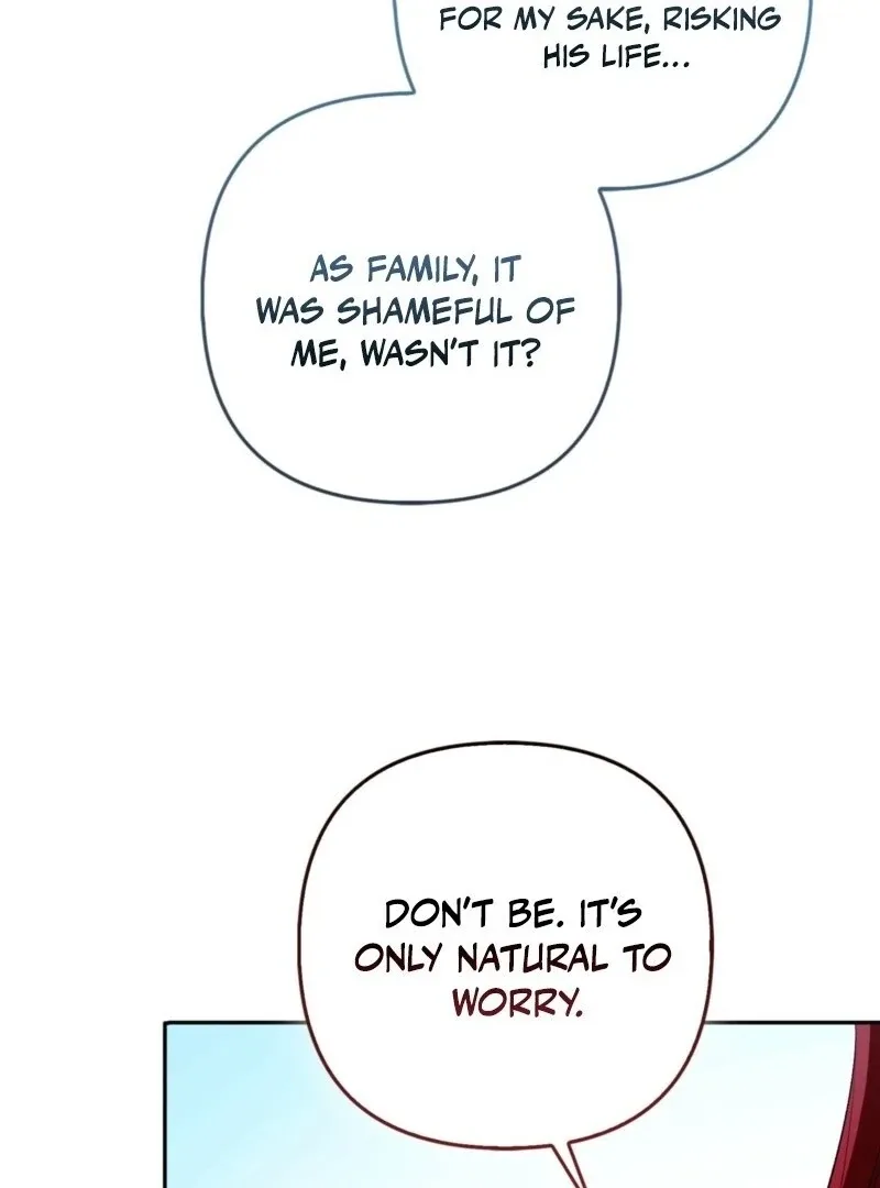 How to Perfectly End a Contract Marriage Chapter 56 page 102