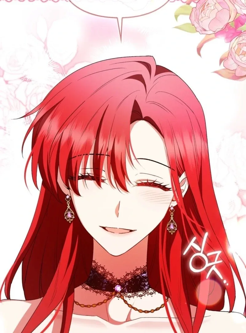 How to Perfectly End a Contract Marriage Chapter 56 page 105