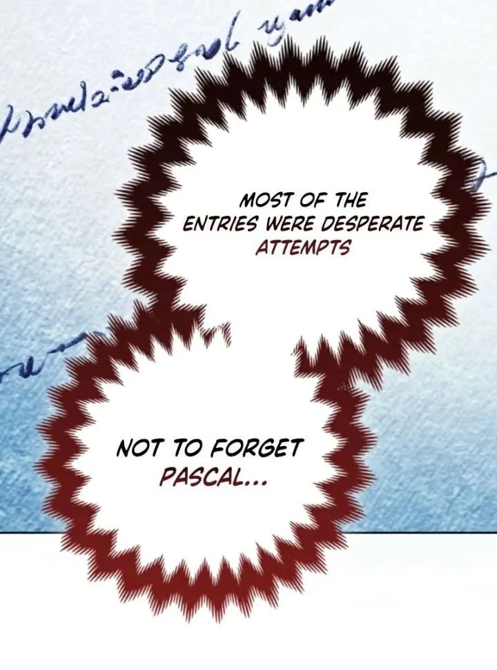 How to Perfectly End a Contract Marriage Chapter 58 page 58
