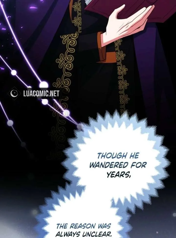 How to Perfectly End a Contract Marriage Chapter 58 page 68
