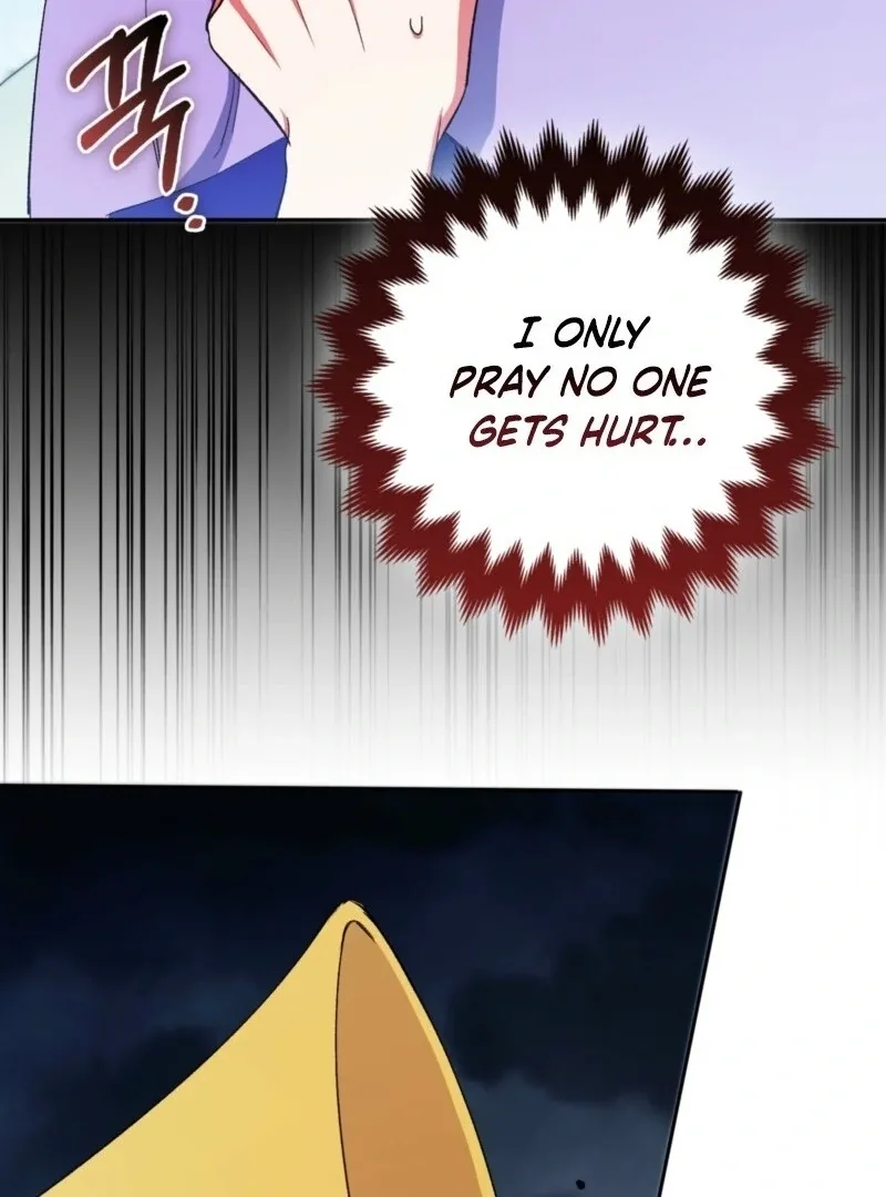 How to Perfectly End a Contract Marriage Chapter 56 page 117