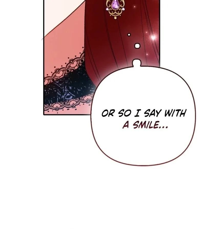 How to Perfectly End a Contract Marriage Chapter 56 page 108