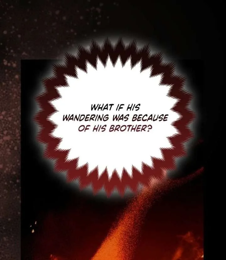 How to Perfectly End a Contract Marriage Chapter 58 page 70