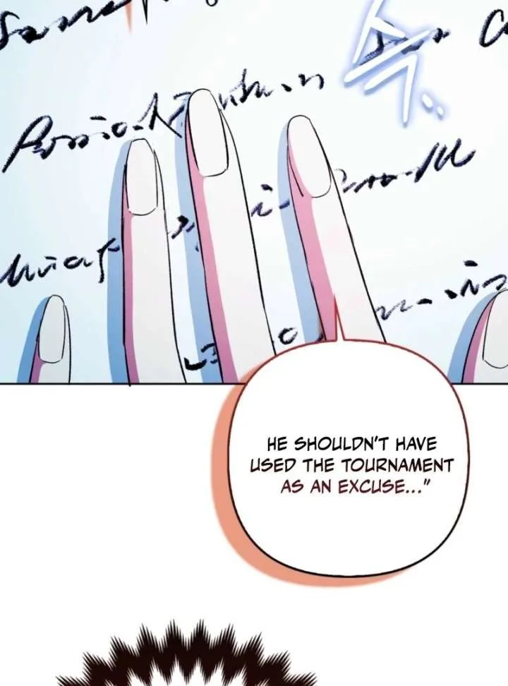 How to Perfectly End a Contract Marriage Chapter 58 page 63