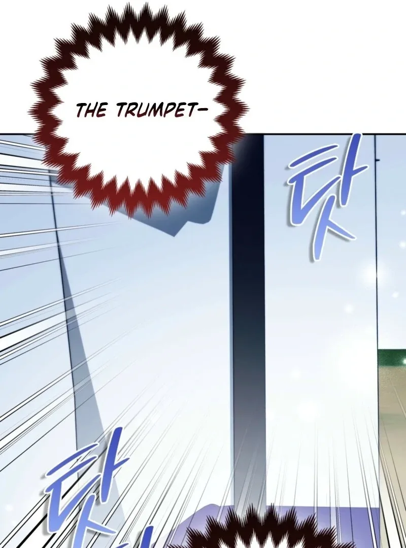 How to Perfectly End a Contract Marriage Chapter 56 page 122