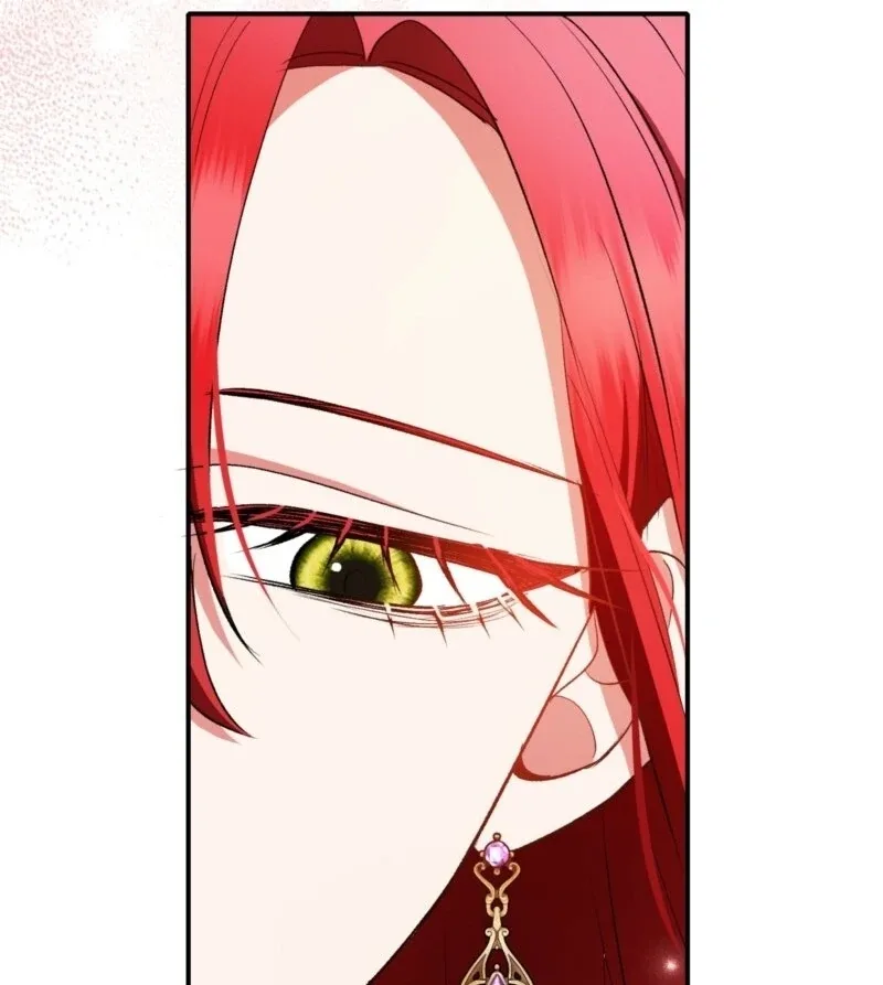 How to Perfectly End a Contract Marriage Chapter 56 page 107