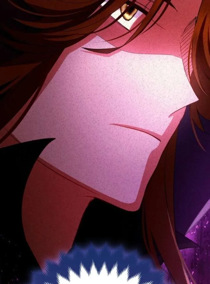 How to Perfectly End a Contract Marriage Chapter 58 page 76