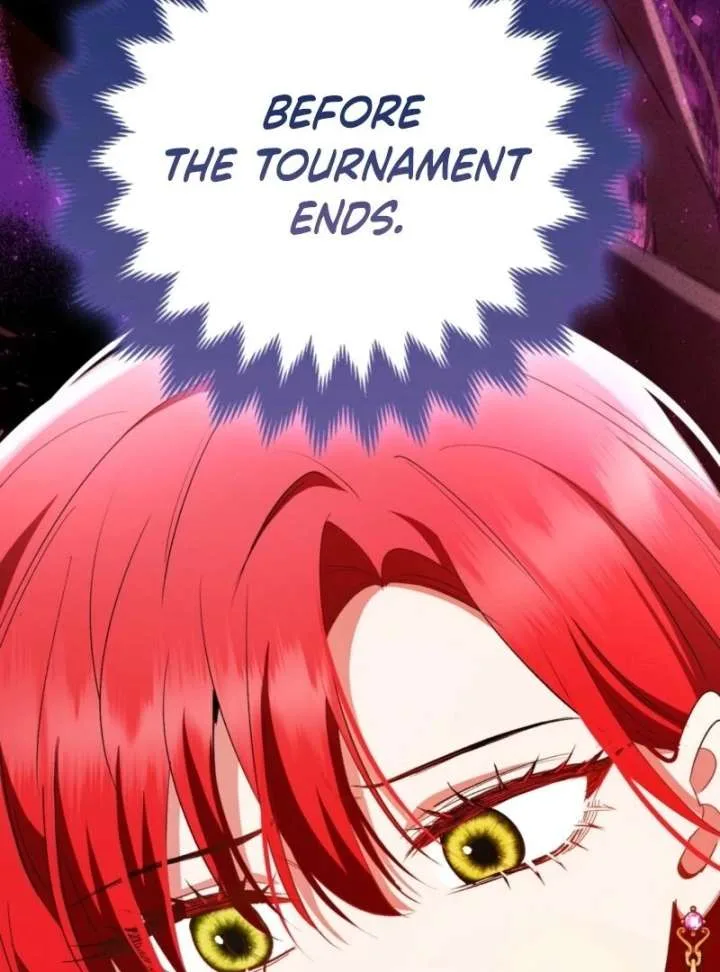 How to Perfectly End a Contract Marriage Chapter 58 page 77