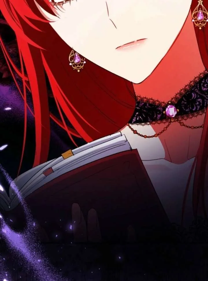 How to Perfectly End a Contract Marriage Chapter 58 page 78