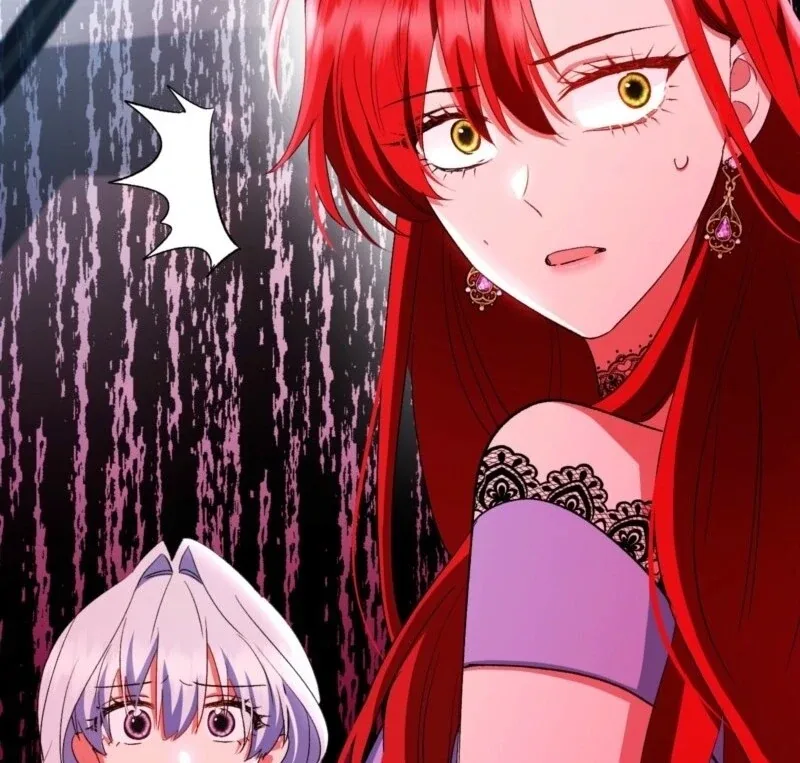 How to Perfectly End a Contract Marriage Chapter 56 page 120