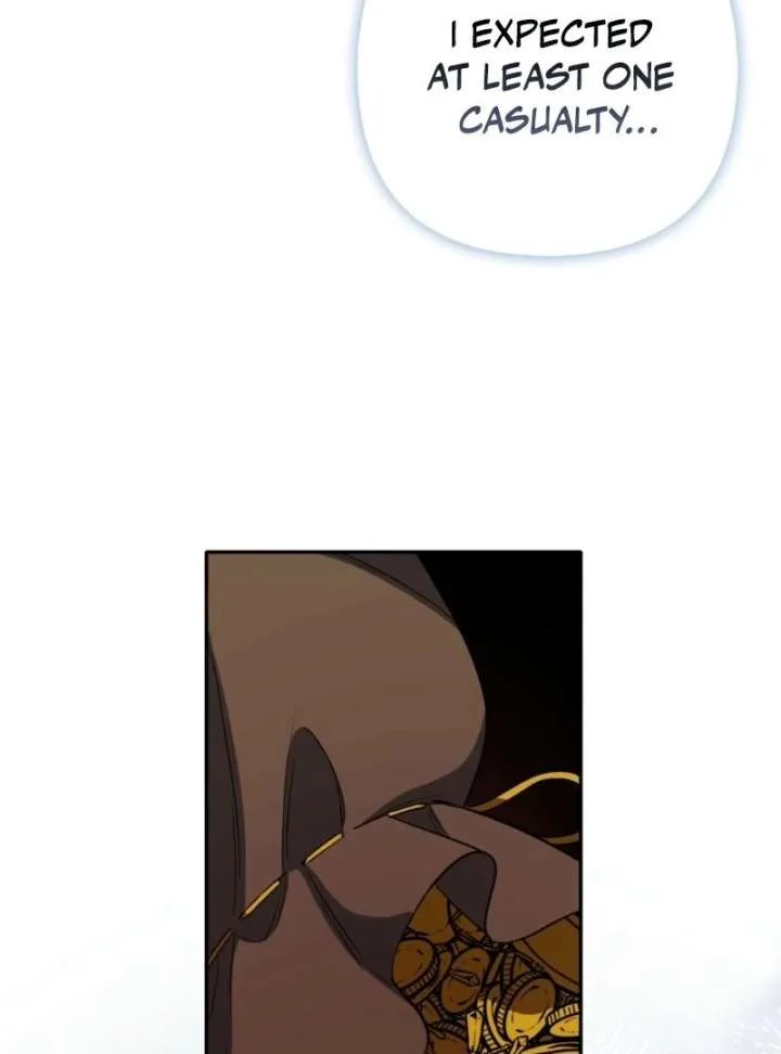 How to Perfectly End a Contract Marriage Chapter 58 page 89