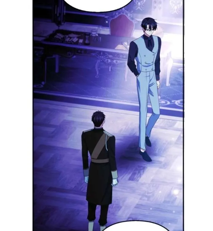How to Perfectly End a Contract Marriage Chapter 58 page 83