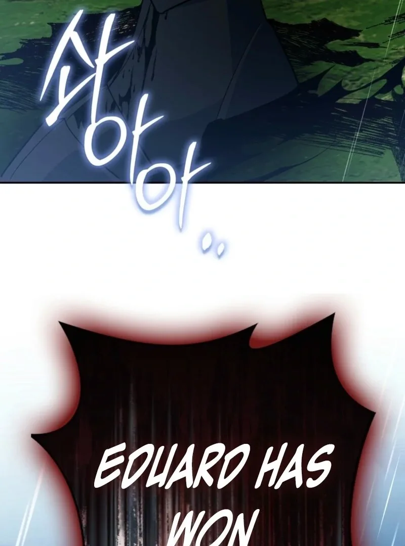 How to Perfectly End a Contract Marriage Chapter 56 page 129