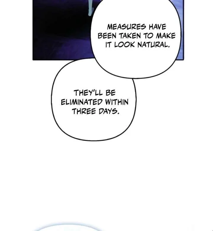 How to Perfectly End a Contract Marriage Chapter 58 page 84