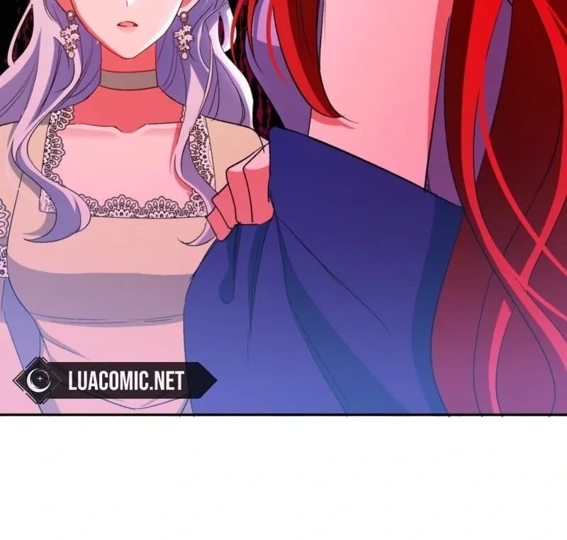 How to Perfectly End a Contract Marriage Chapter 56 page 121