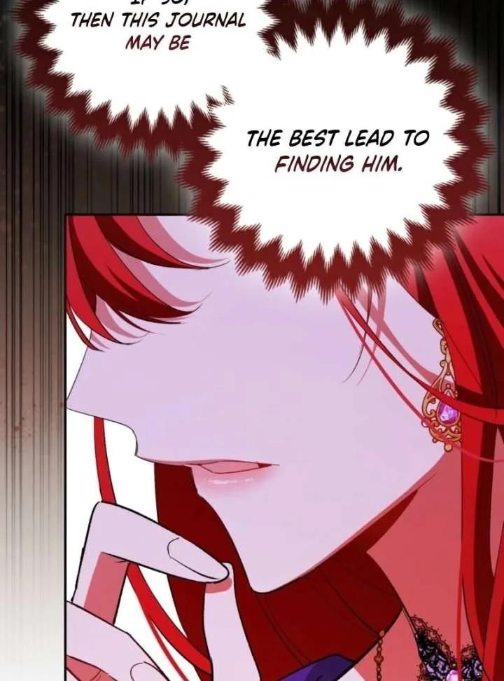 How to Perfectly End a Contract Marriage Chapter 58 page 73
