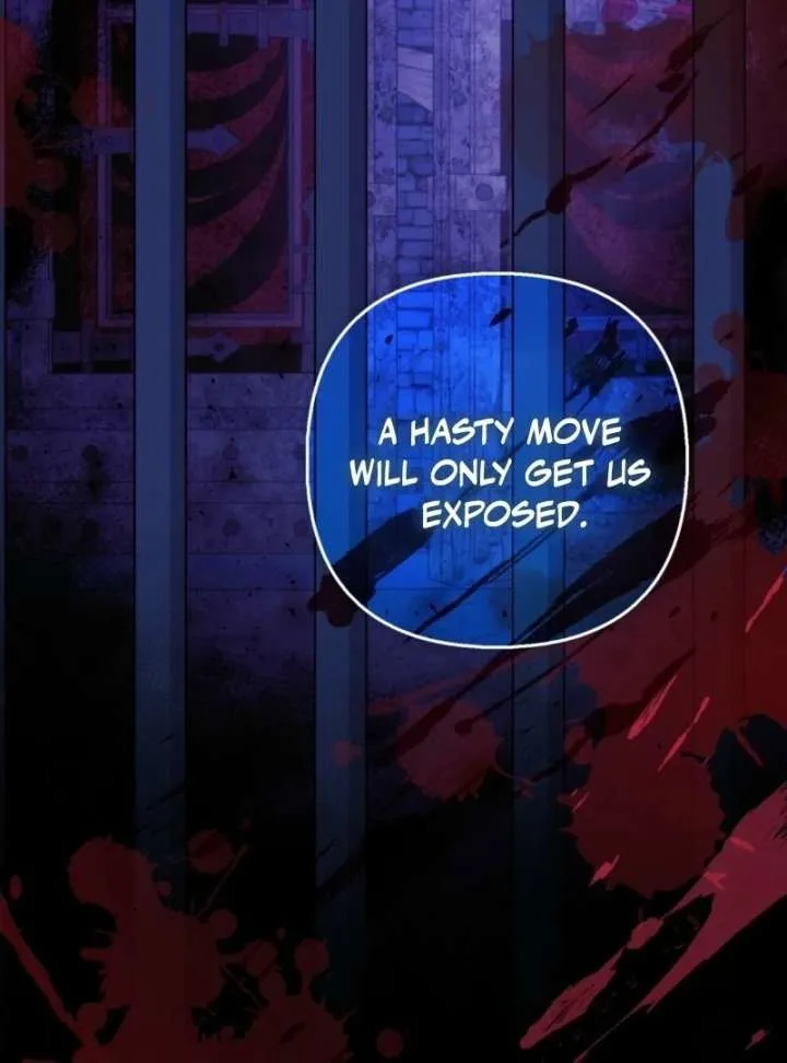 How to Perfectly End a Contract Marriage Chapter 58 page 86