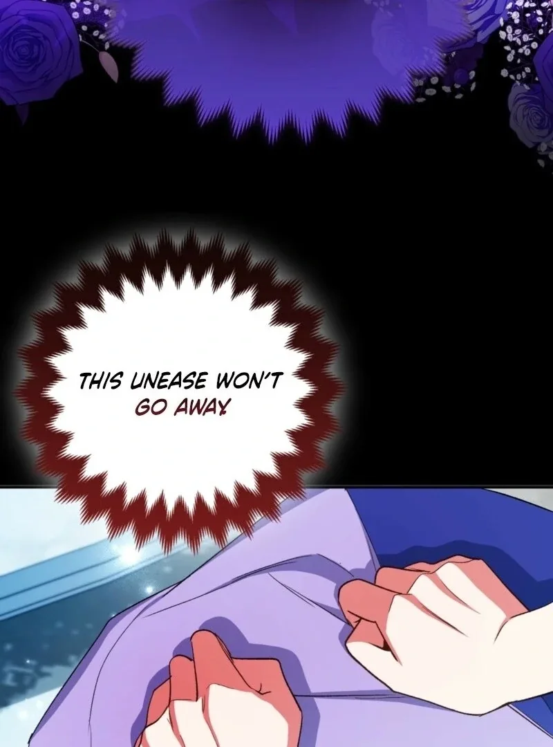 How to Perfectly End a Contract Marriage Chapter 56 page 116