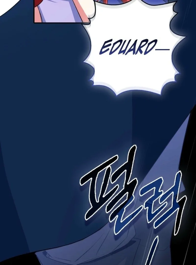 How to Perfectly End a Contract Marriage Chapter 56 page 127