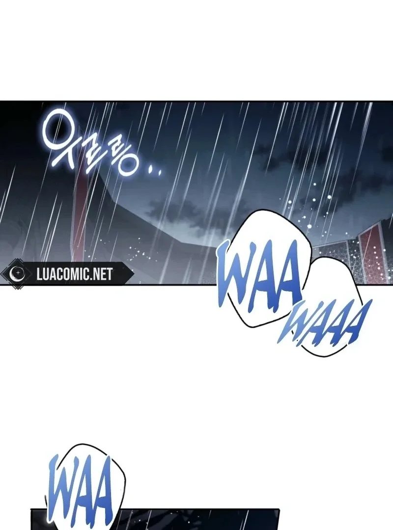 How to Perfectly End a Contract Marriage Chapter 60 page 77