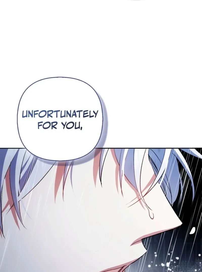 How to Perfectly End a Contract Marriage Chapter 60 page 65