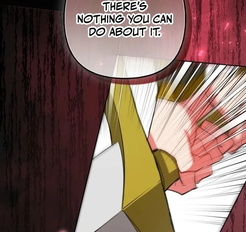 How to Perfectly End a Contract Marriage Chapter 60 page 40