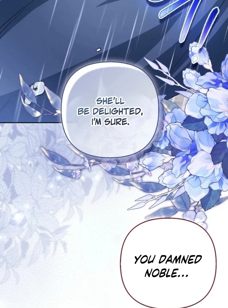 How to Perfectly End a Contract Marriage Chapter 60 page 24