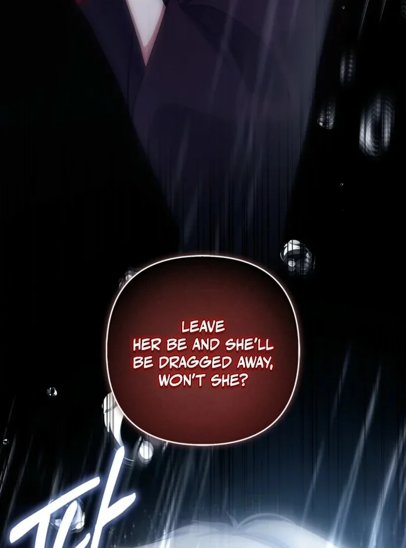 How to Perfectly End a Contract Marriage Chapter 60 page 36