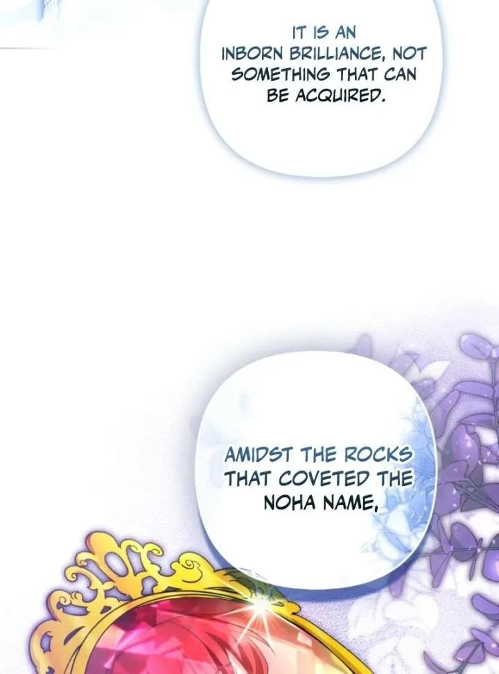 How to Perfectly End a Contract Marriage Chapter 58 page 109