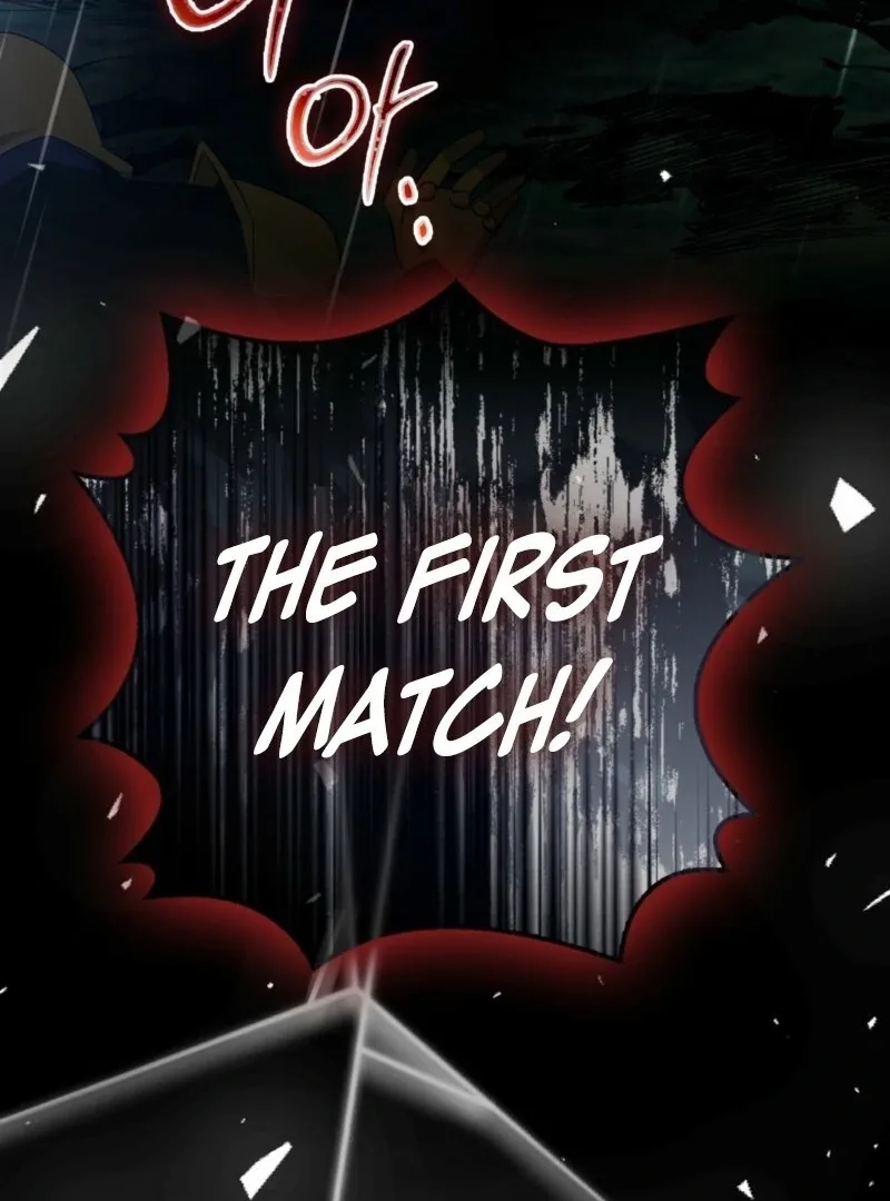 How to Perfectly End a Contract Marriage Chapter 56 page 132