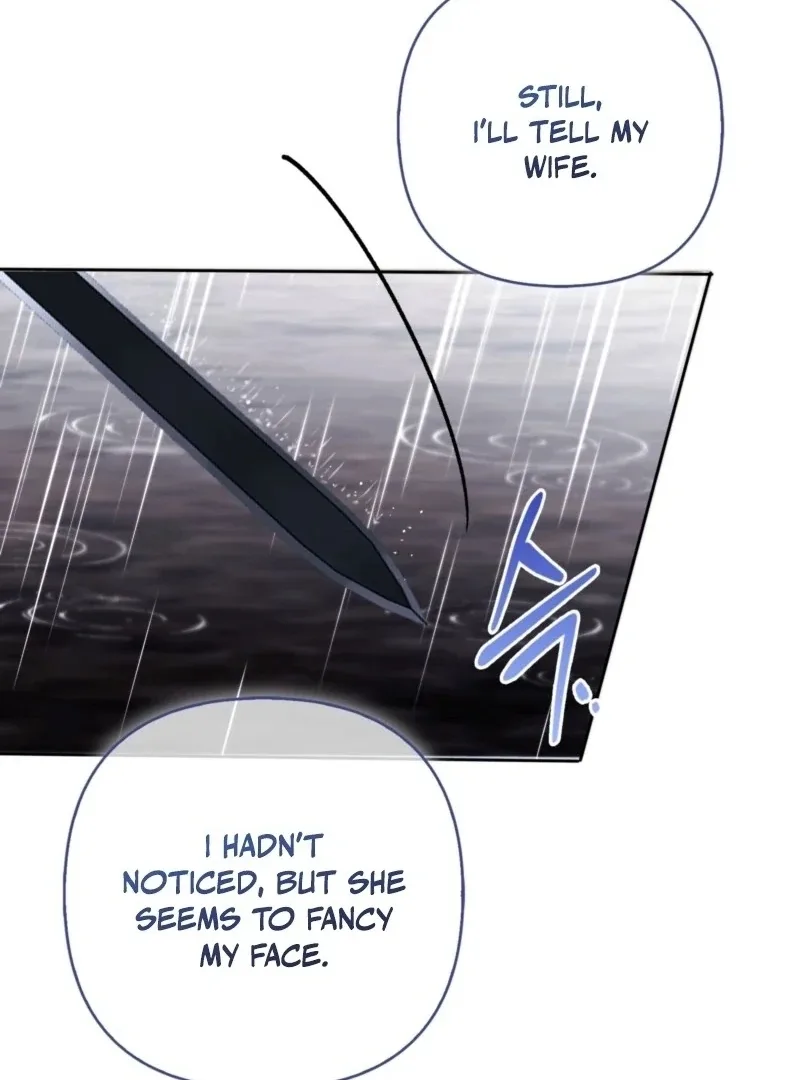 How to Perfectly End a Contract Marriage Chapter 60 page 21