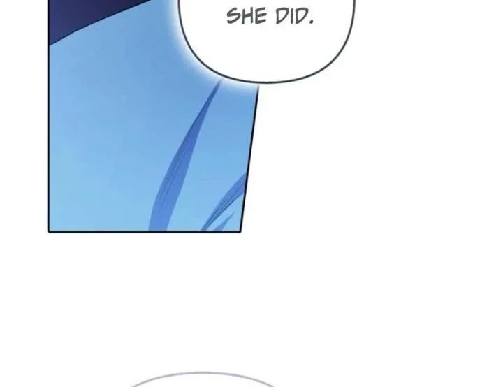 How to Perfectly End a Contract Marriage Chapter 58 page 97