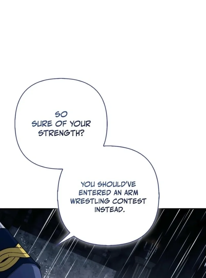 How to Perfectly End a Contract Marriage Chapter 60 page 19