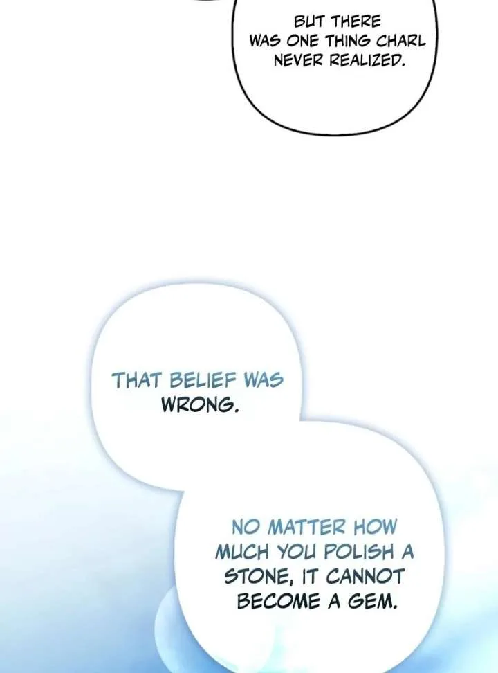 How to Perfectly End a Contract Marriage Chapter 58 page 105