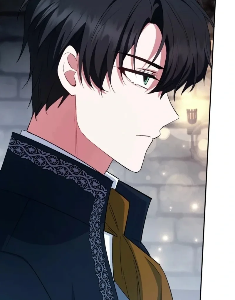 How to Perfectly End a Contract Marriage Chapter 60 page 94