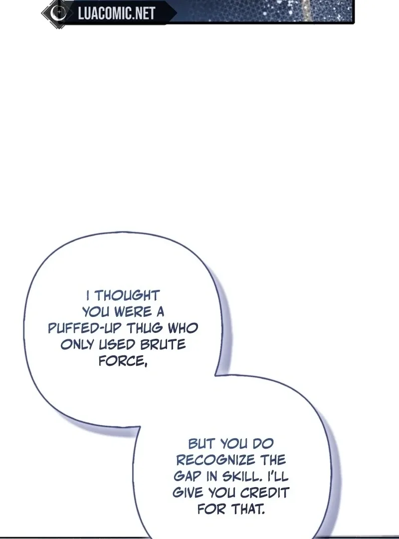 How to Perfectly End a Contract Marriage Chapter 60 page 63