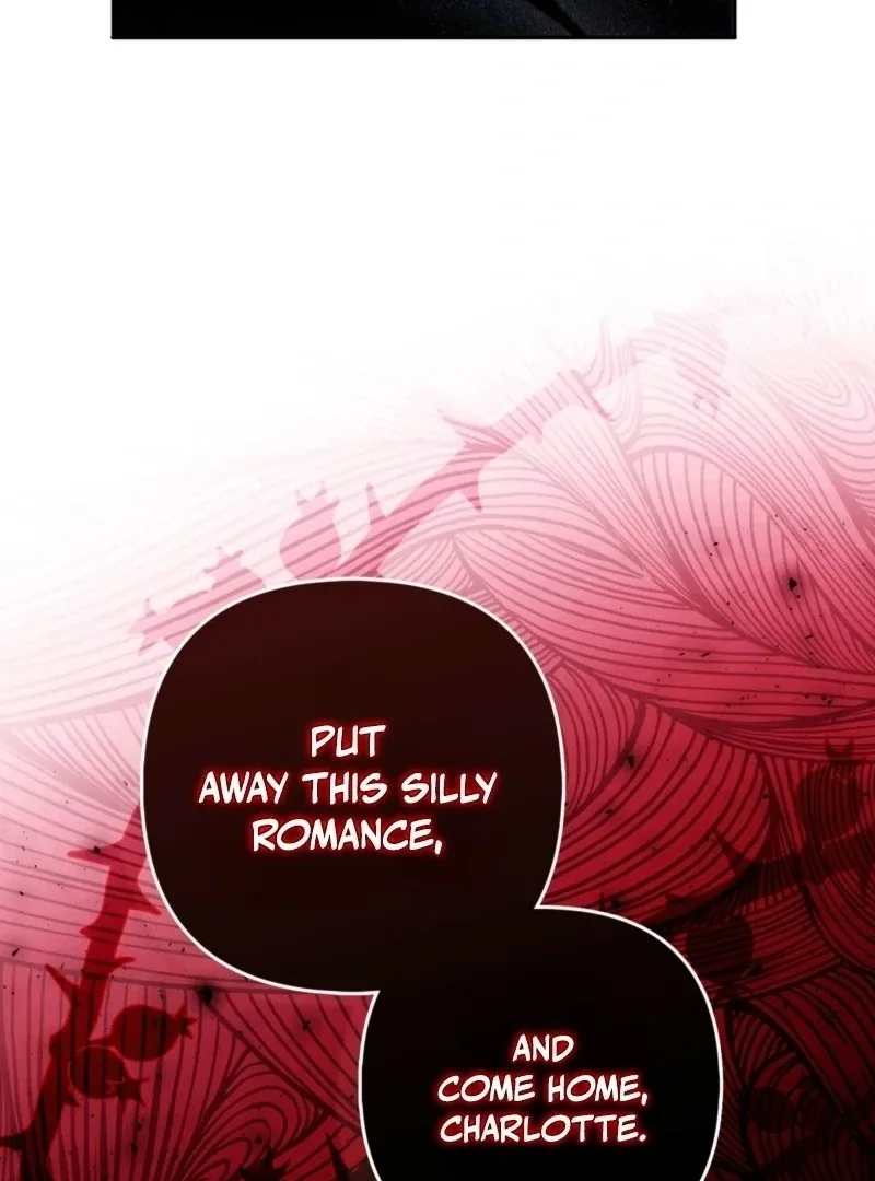 How to Perfectly End a Contract Marriage Chapter 60 page 90
