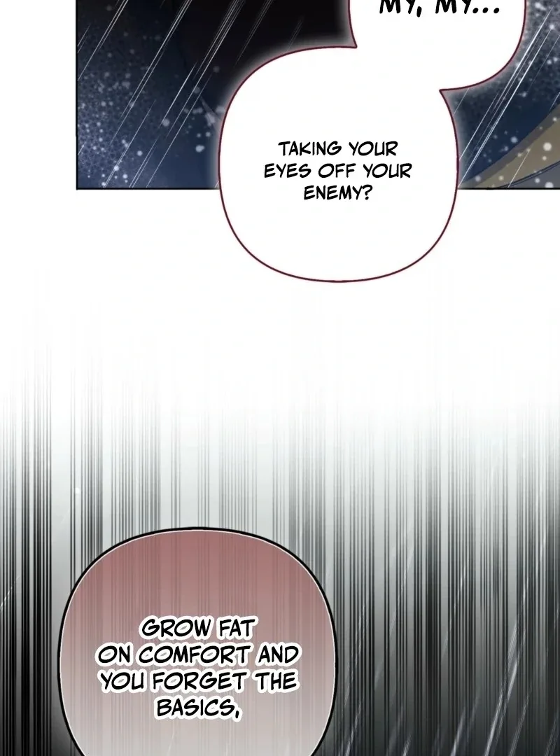 How to Perfectly End a Contract Marriage Chapter 60 page 51
