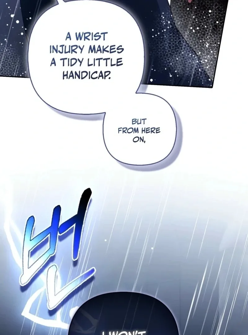 How to Perfectly End a Contract Marriage Chapter 60 page 73